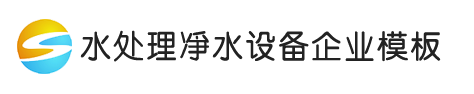Kaiyun (中国官方网站) - 官方认证的服务平台